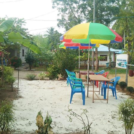 Blue Bird Residency Hotel Lakshmanpur ภายนอก รูปภาพ